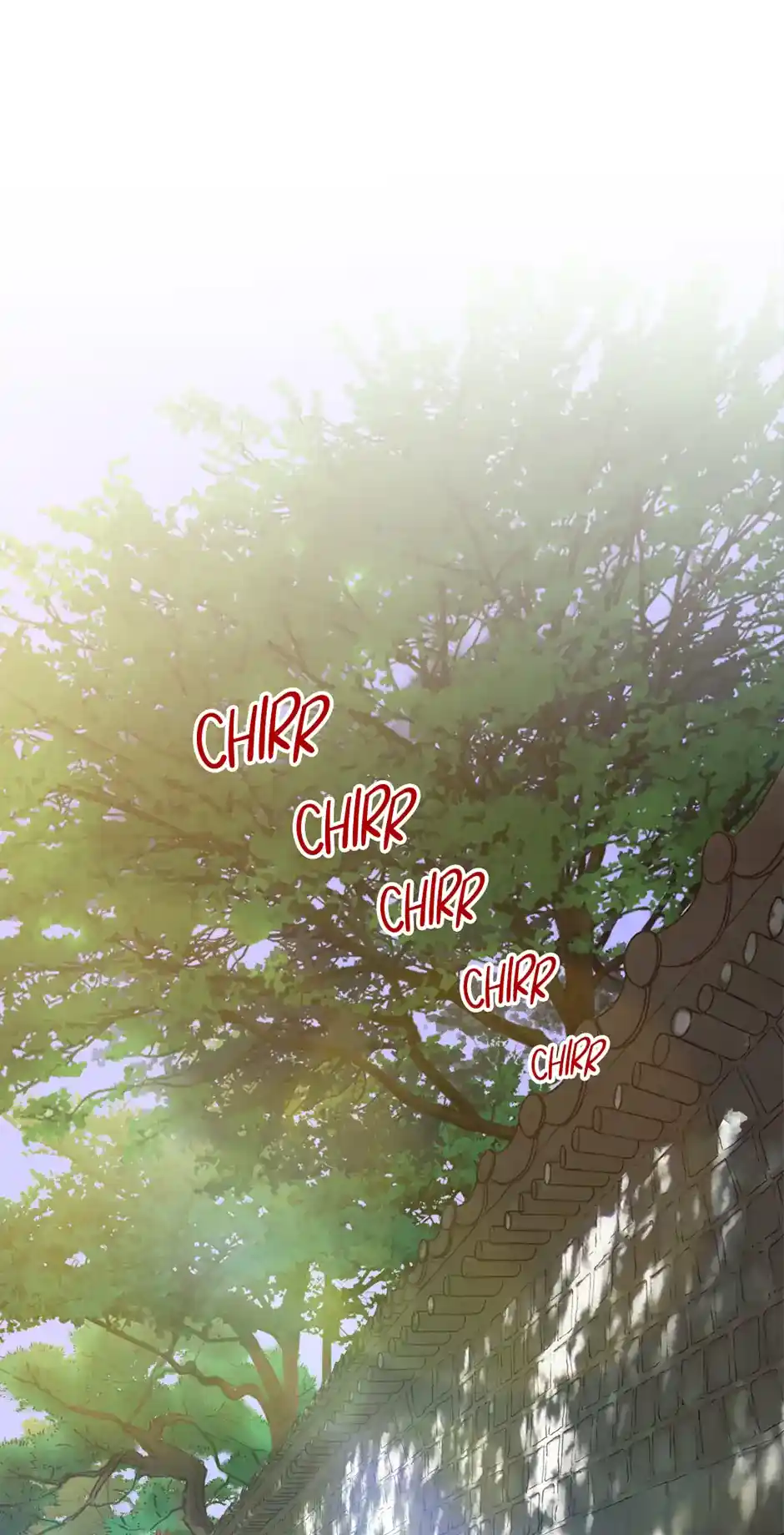 The Red Sleeve Chapter 57