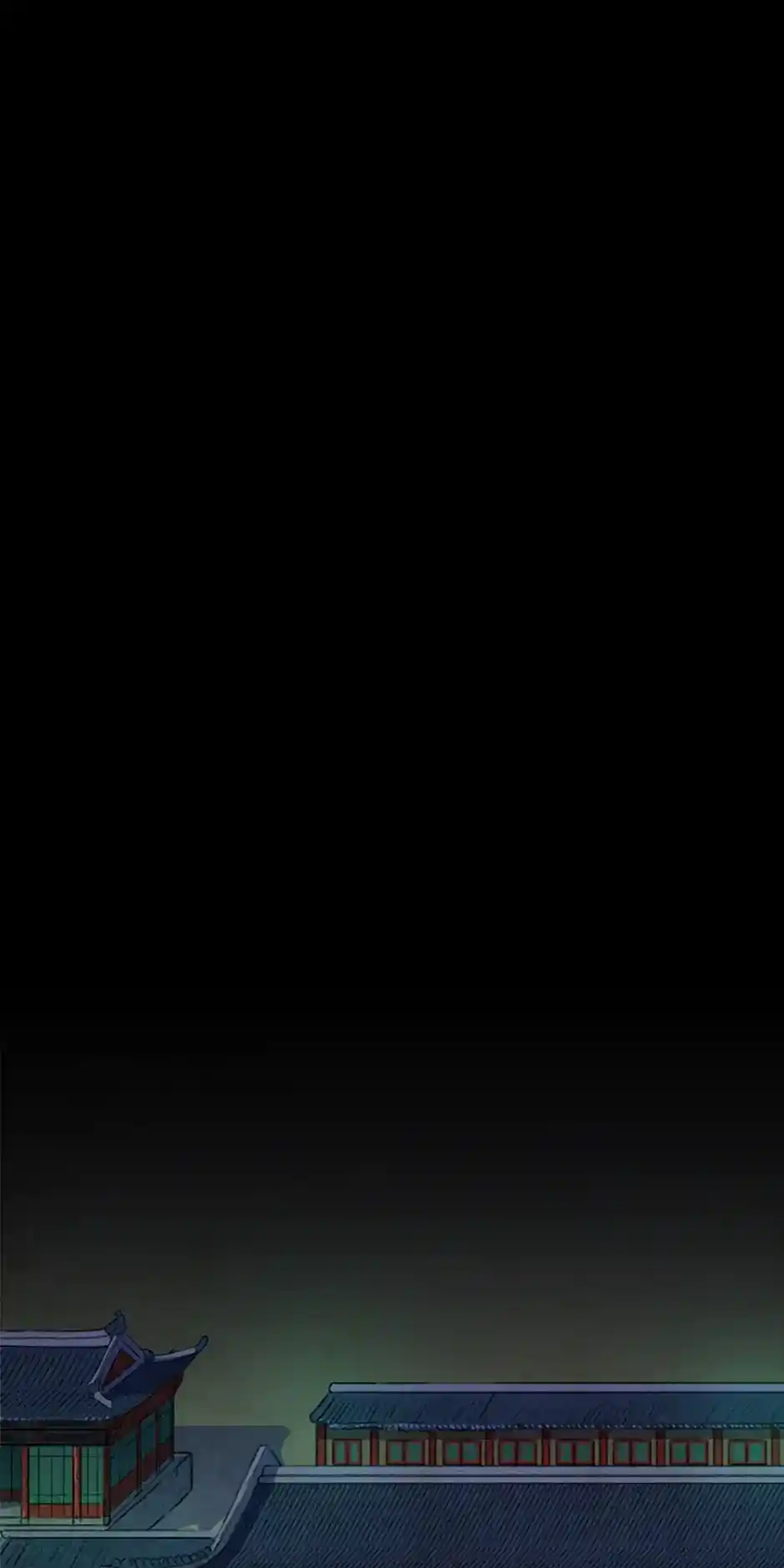 The Red Sleeve Chapter 58