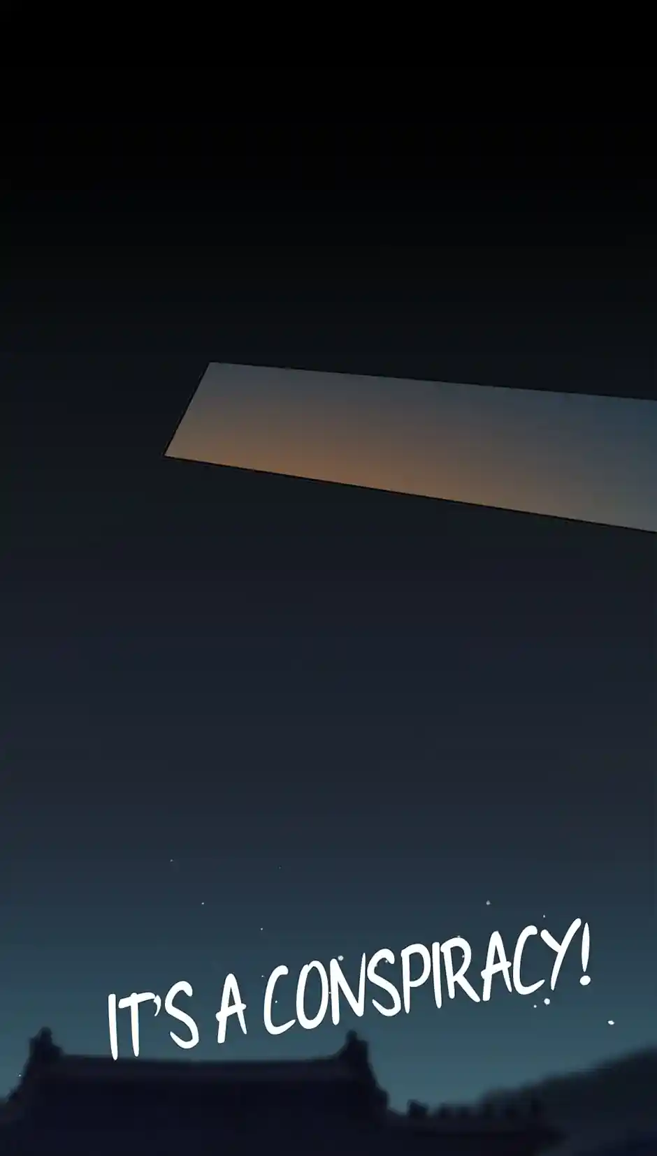 The Red Sleeve Chapter 58