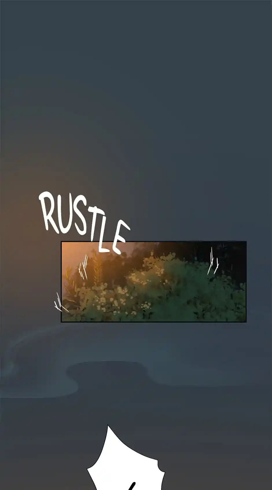 The Red Sleeve Chapter 58