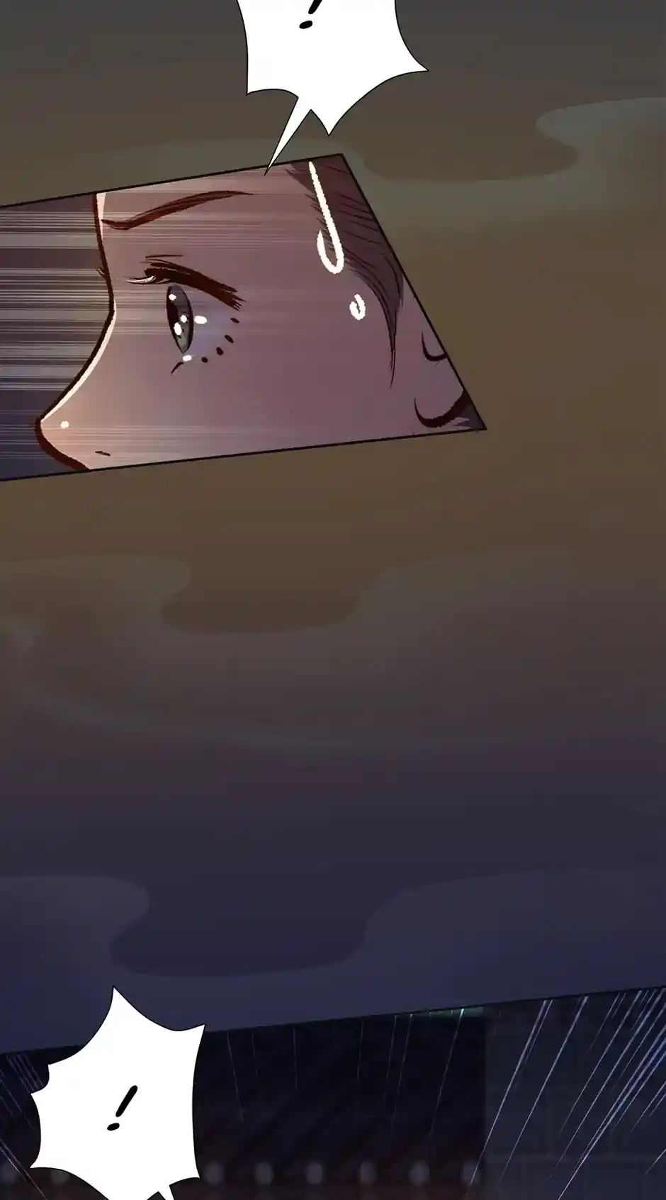 The Red Sleeve Chapter 58