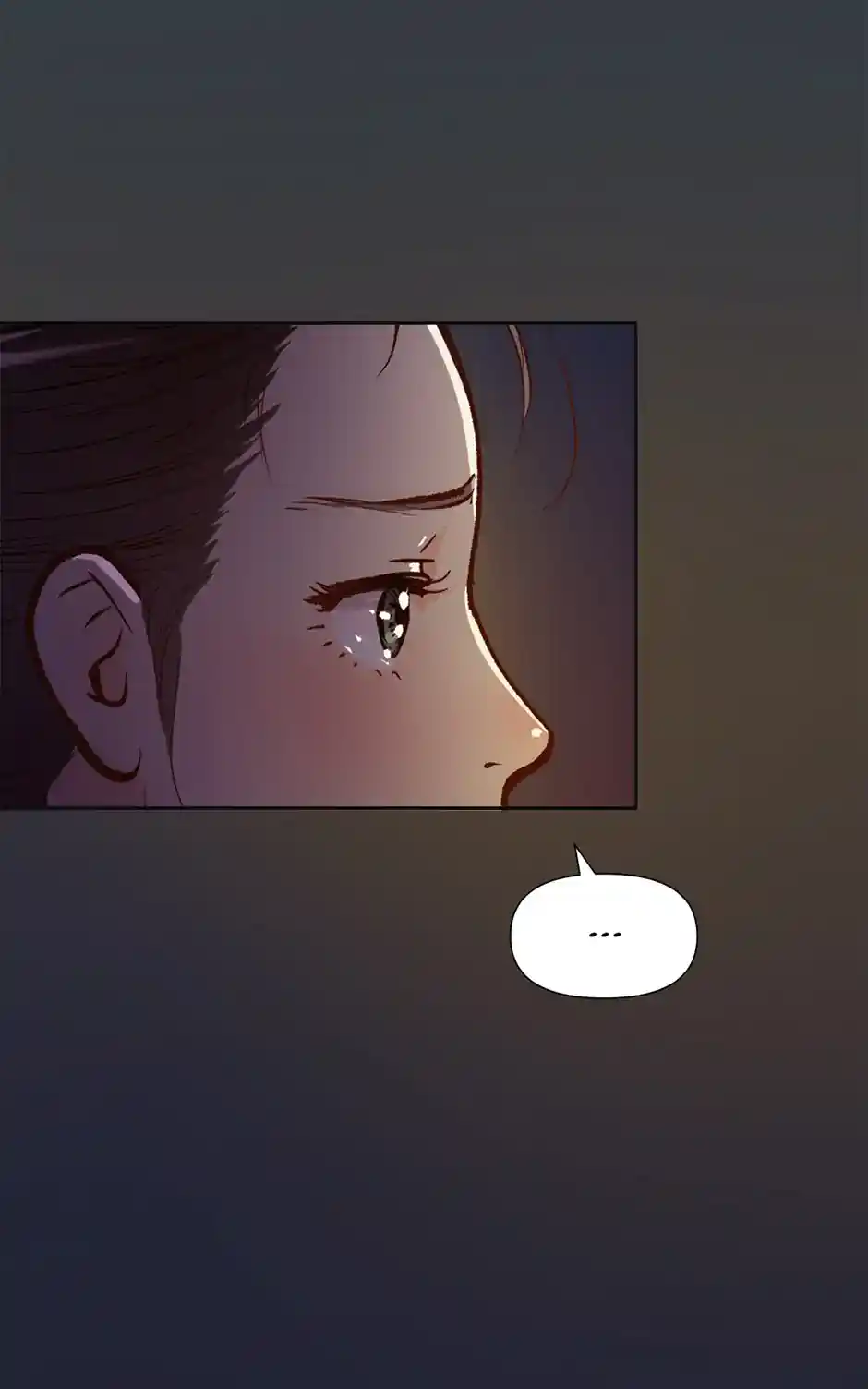 The Red Sleeve Chapter 59