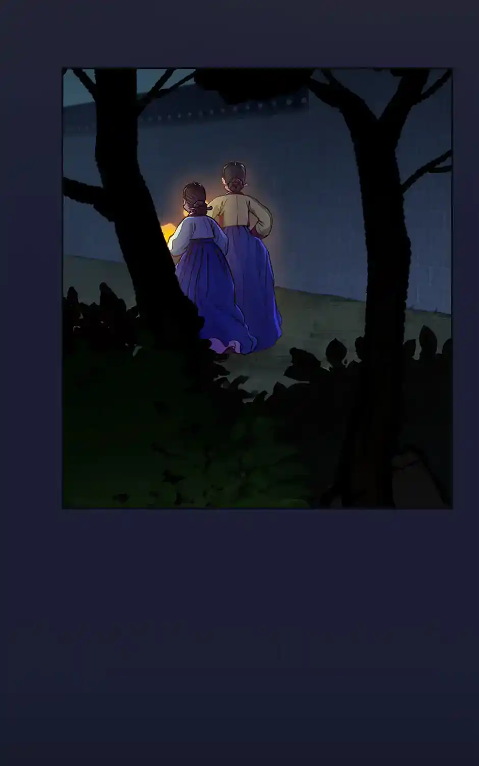 The Red Sleeve Chapter 59