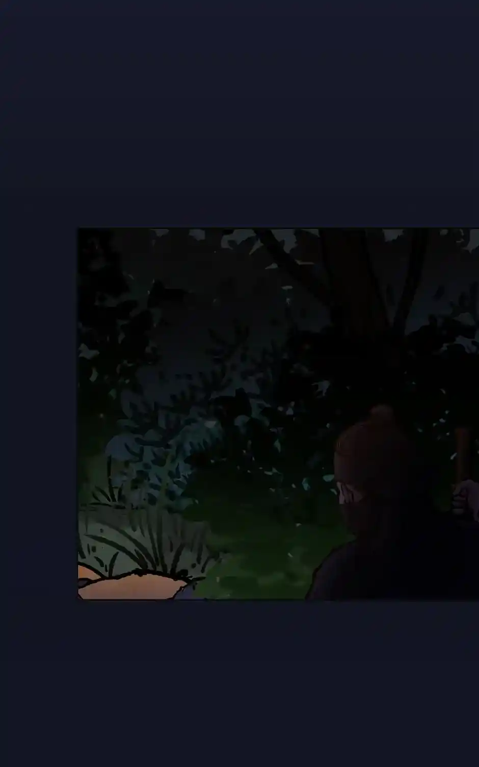 The Red Sleeve Chapter 59