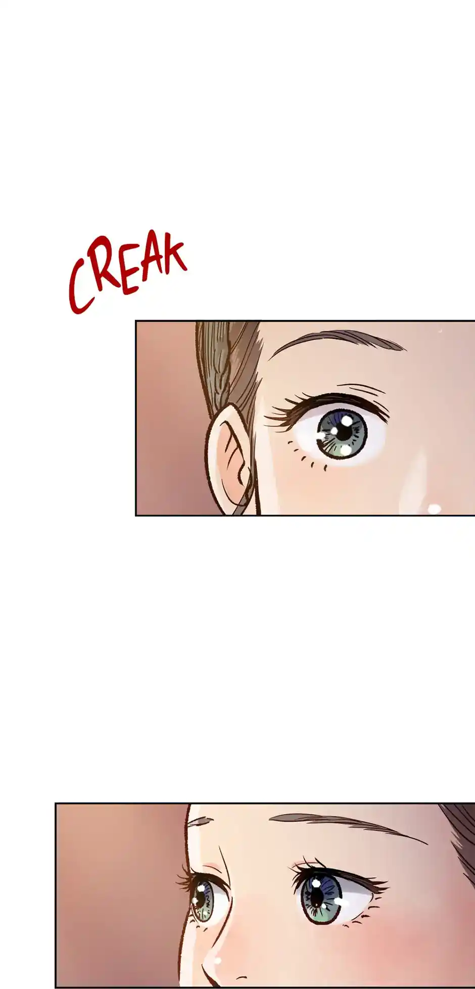 The Red Sleeve Chapter 59