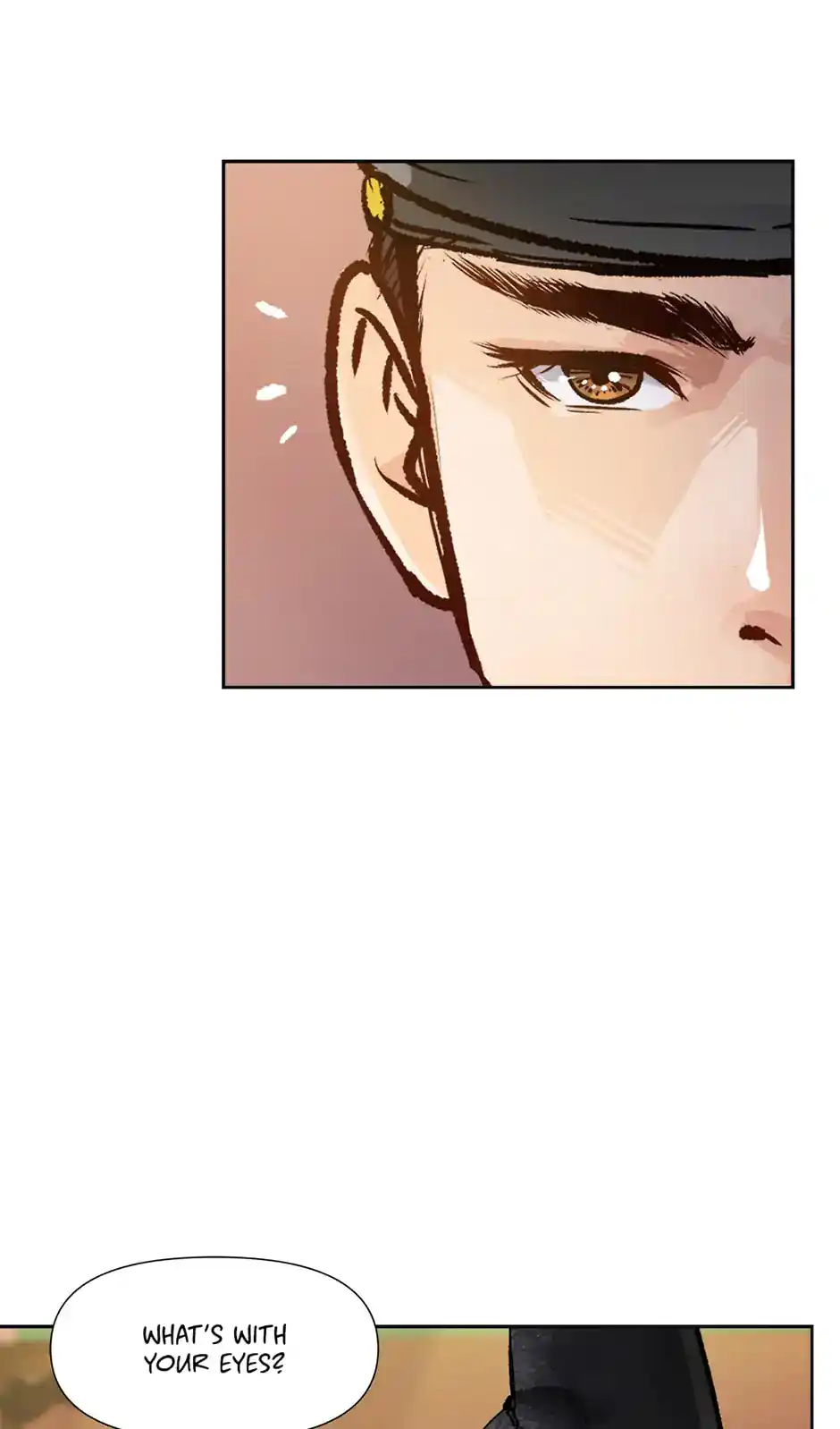 The Red Sleeve Chapter 59