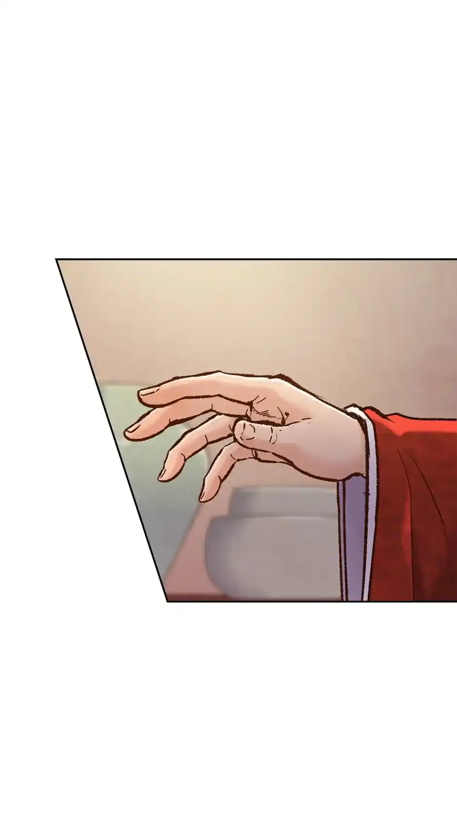 The Red Sleeve Chapter 59