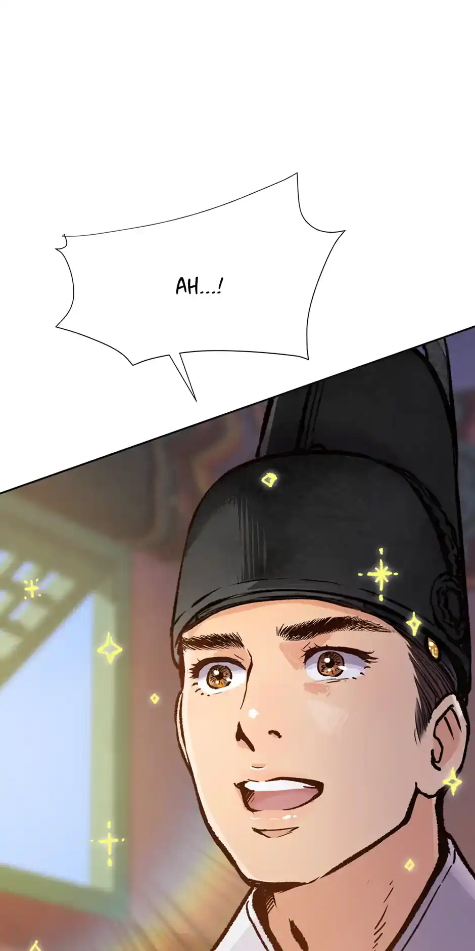 The Red Sleeve Chapter 59