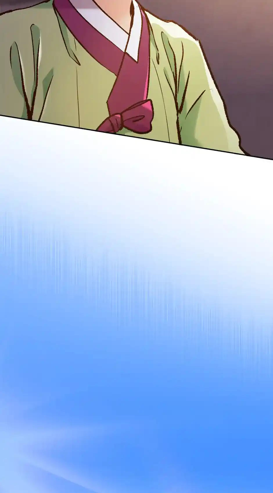 The Red Sleeve Chapter 60