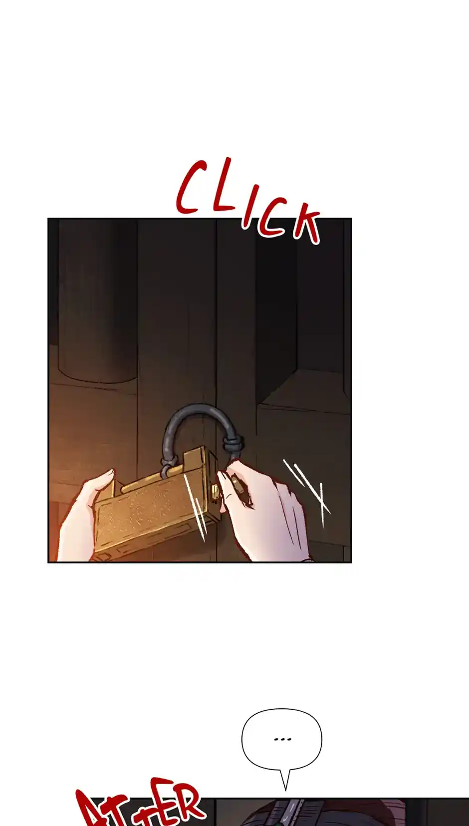 The Red Sleeve Chapter 63