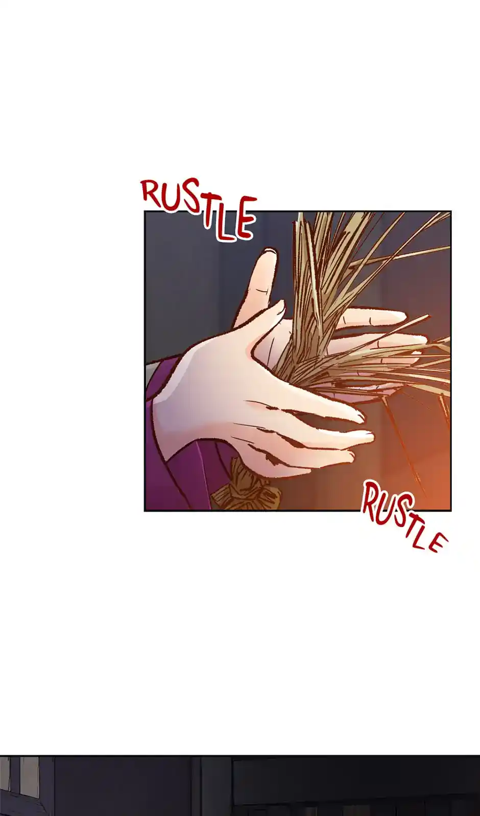 The Red Sleeve Chapter 63