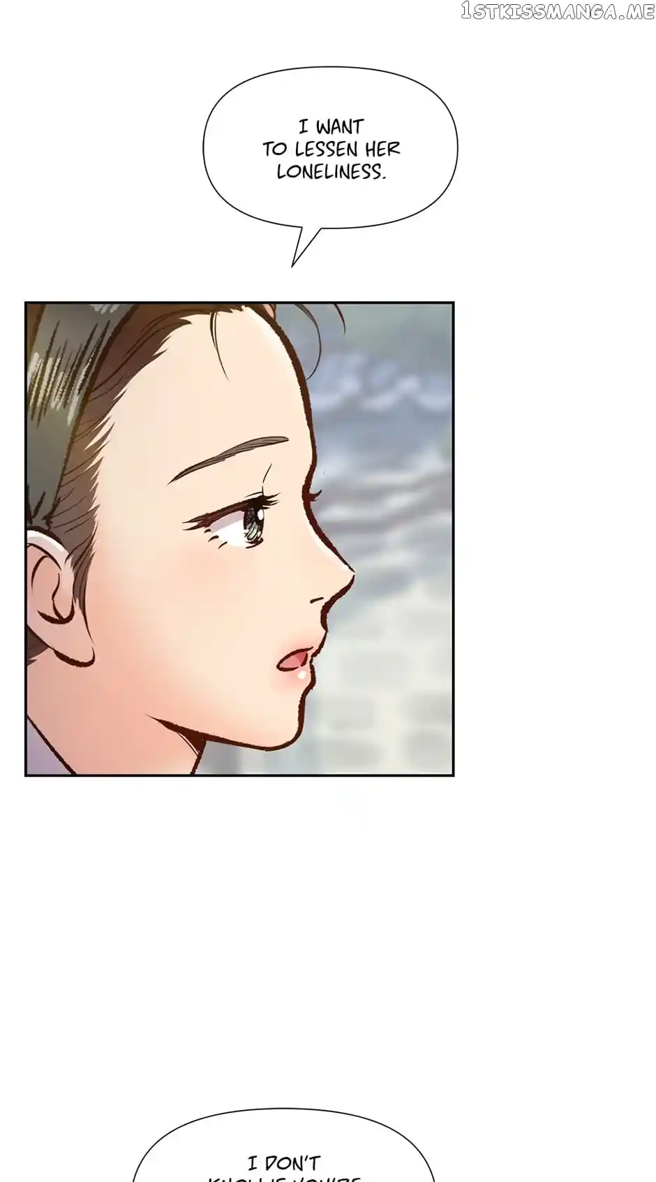 The Red Sleeve Chapter 72