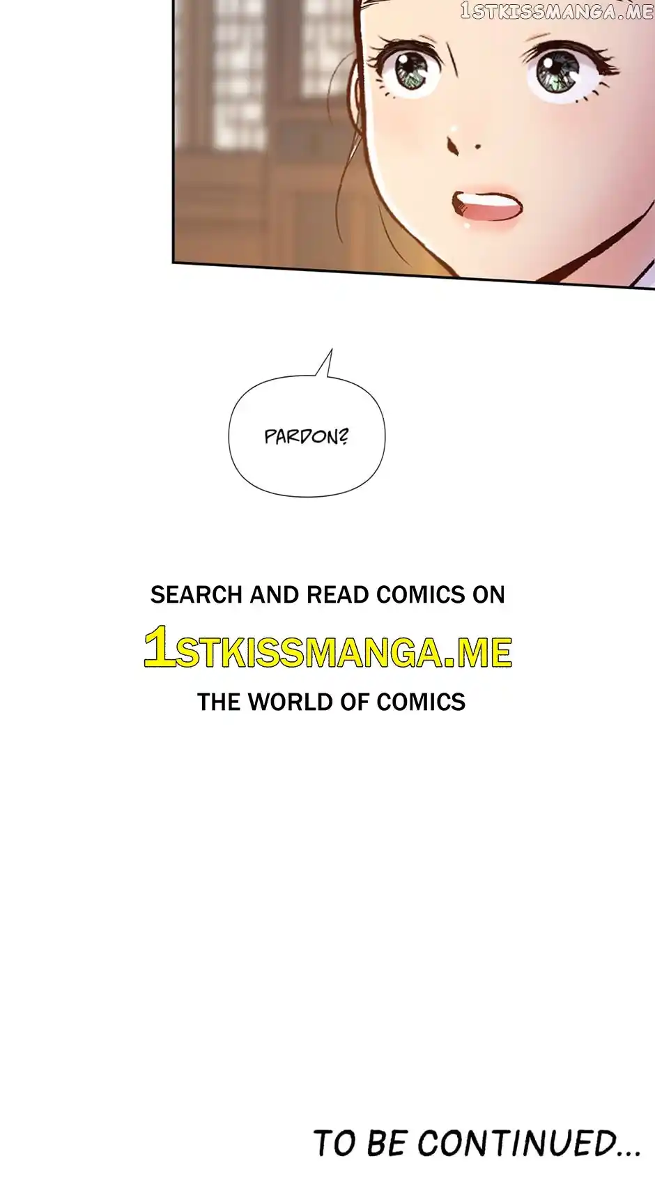 The Red Sleeve Chapter 72