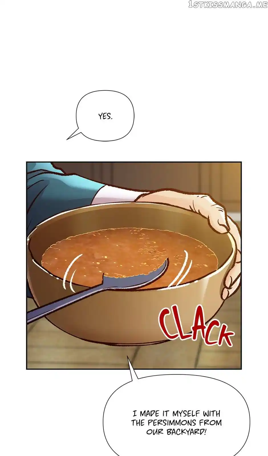 The Red Sleeve Chapter 79