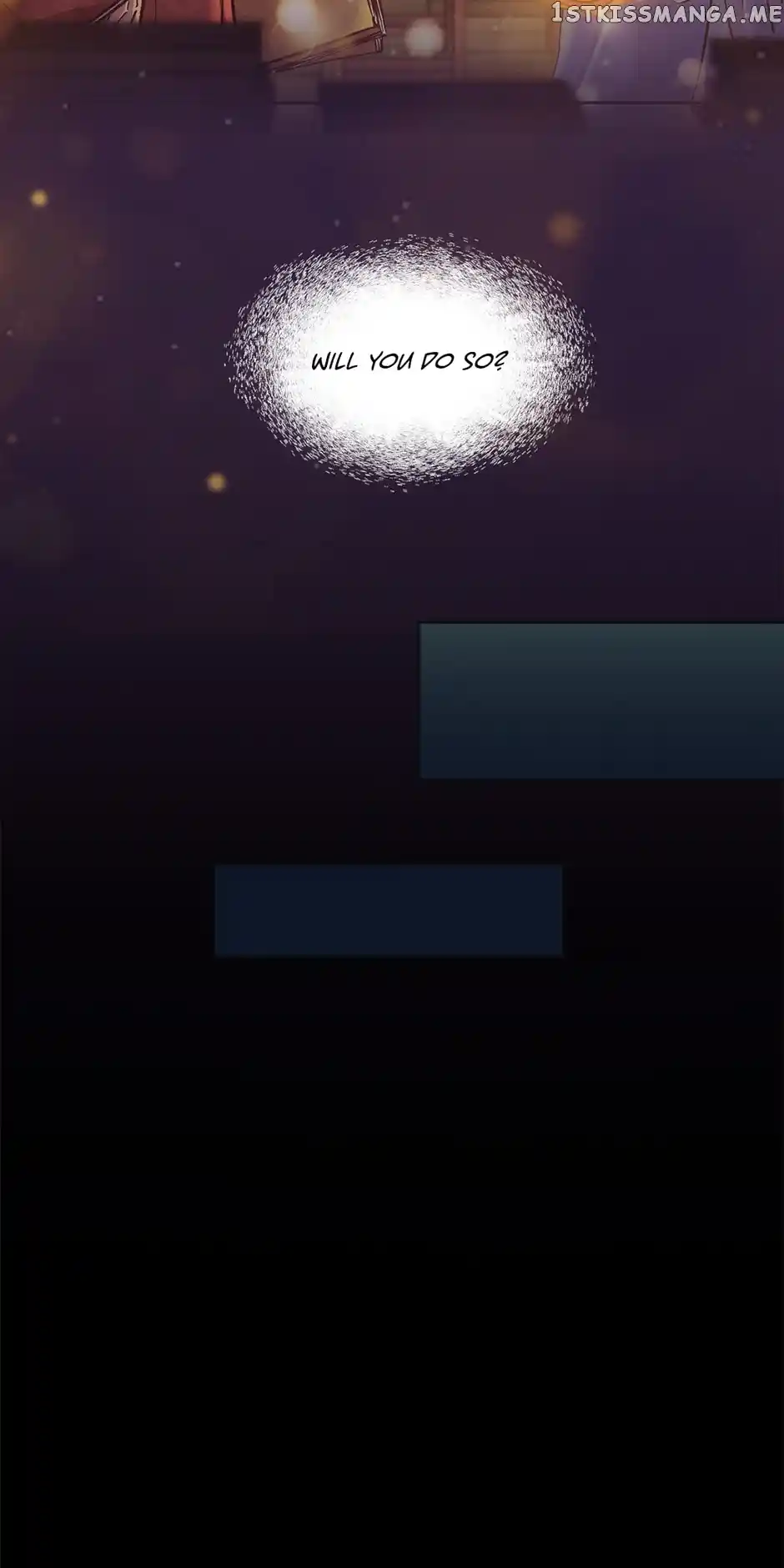 The Red Sleeve Chapter 80