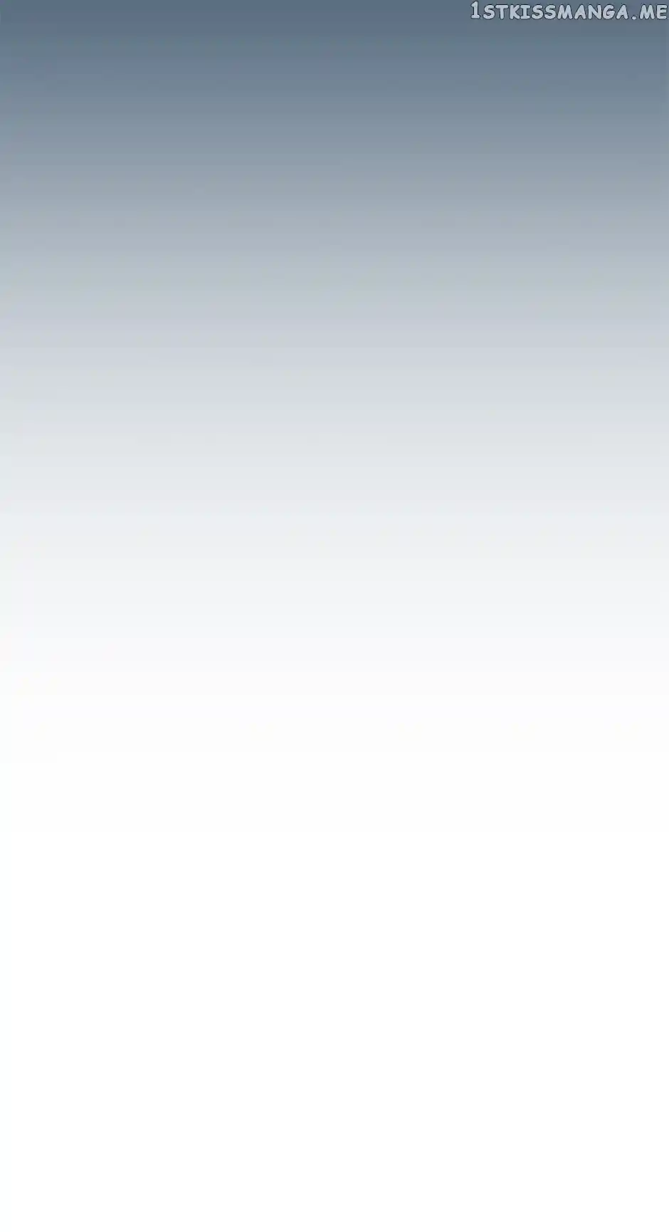 The Red Sleeve Chapter 81