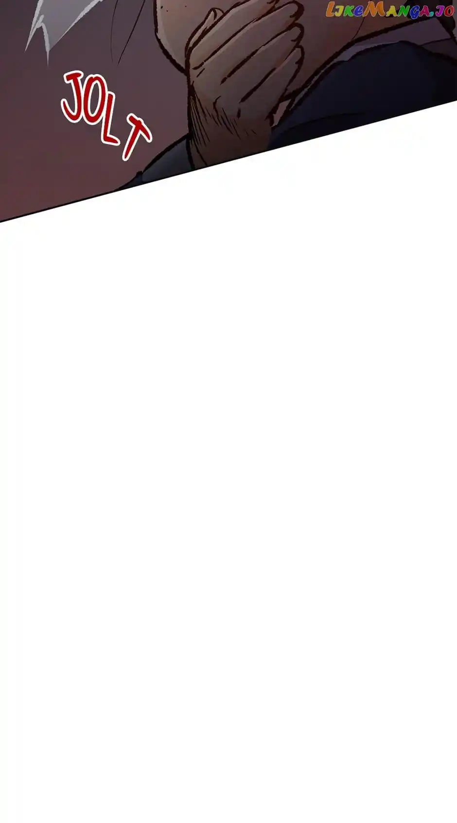 The Red Sleeve Chapter 92