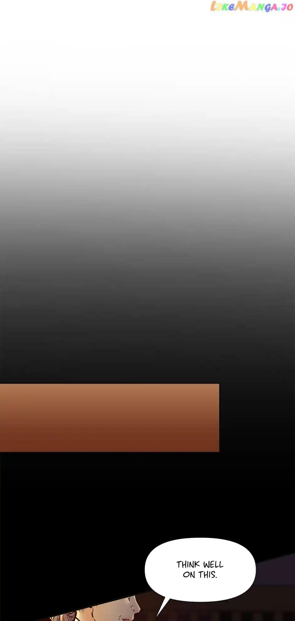 The Red Sleeve Chapter 92