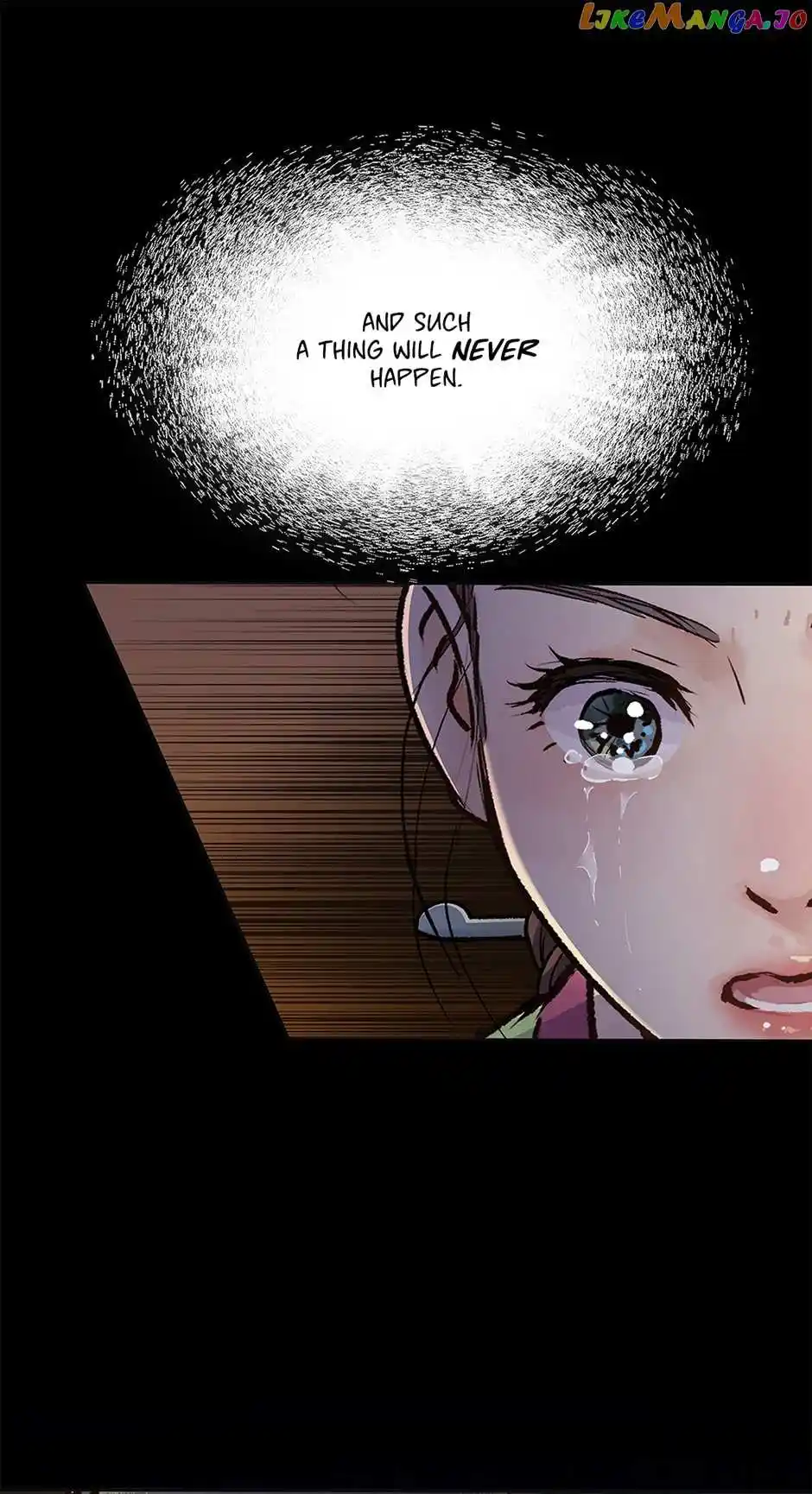 The Red Sleeve Chapter 99