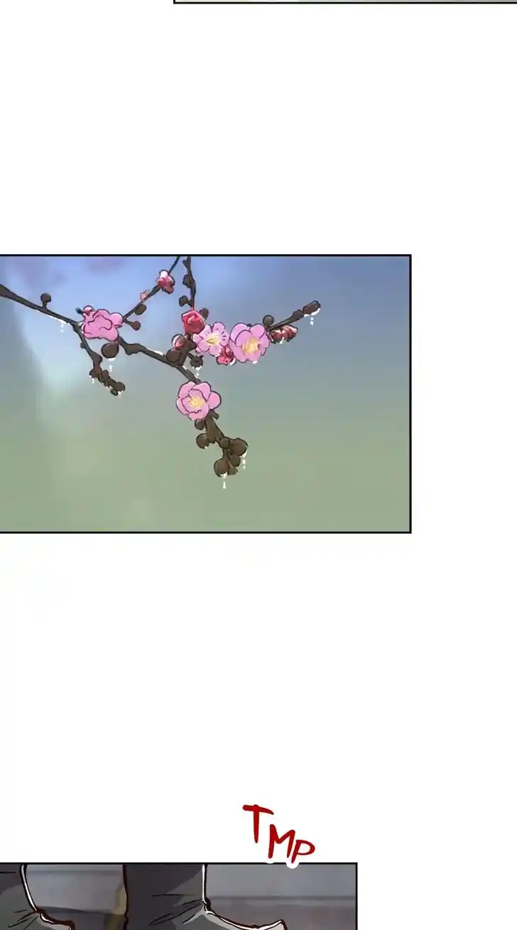 The Red Sleeve Cuffs Ch.039