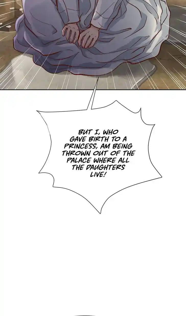 The Red Sleeve Cuffs Ch.039