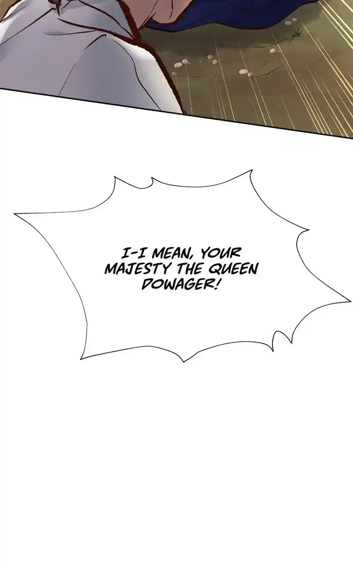 The Red Sleeve Cuffs Ch.039