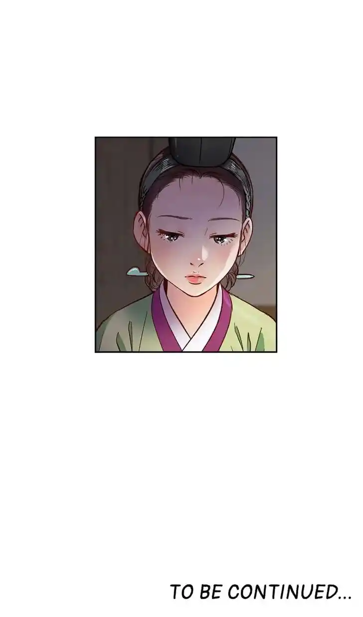 The Red Sleeve Cuffs Ch.039