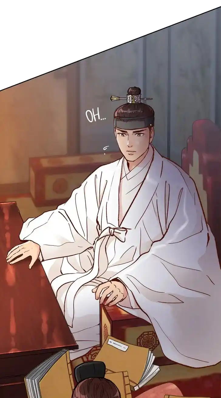 The Red Sleeve Cuffs Ch.044