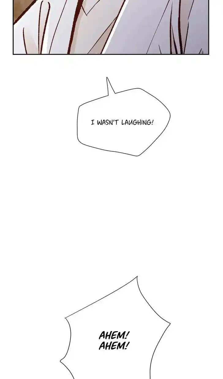 The Red Sleeve Cuffs Ch.044