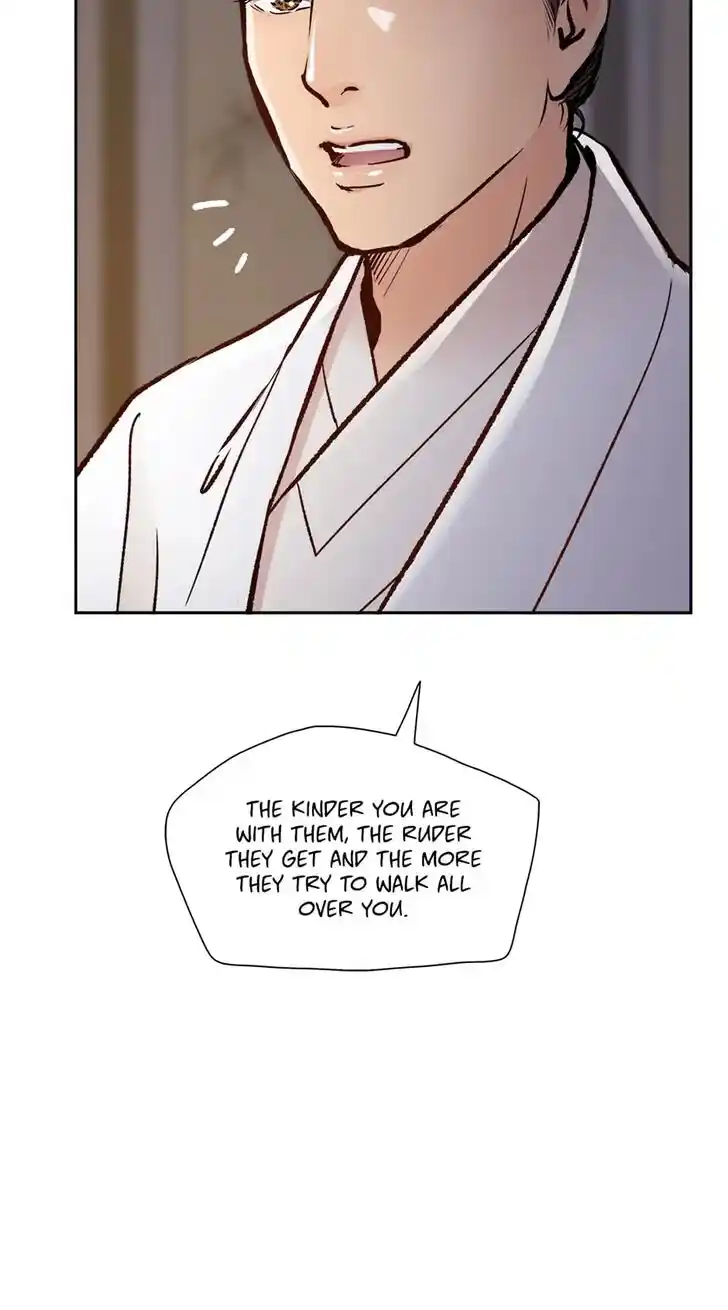 The Red Sleeve Cuffs Ch.044