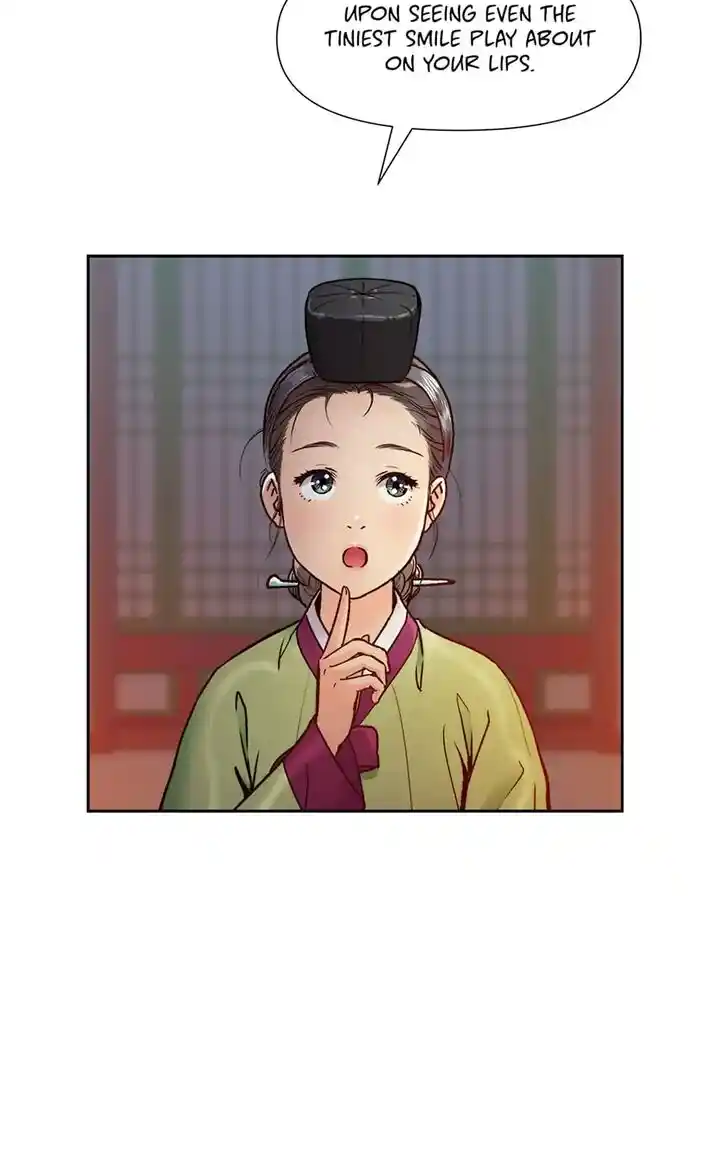 The Red Sleeve Cuffs Ch.044