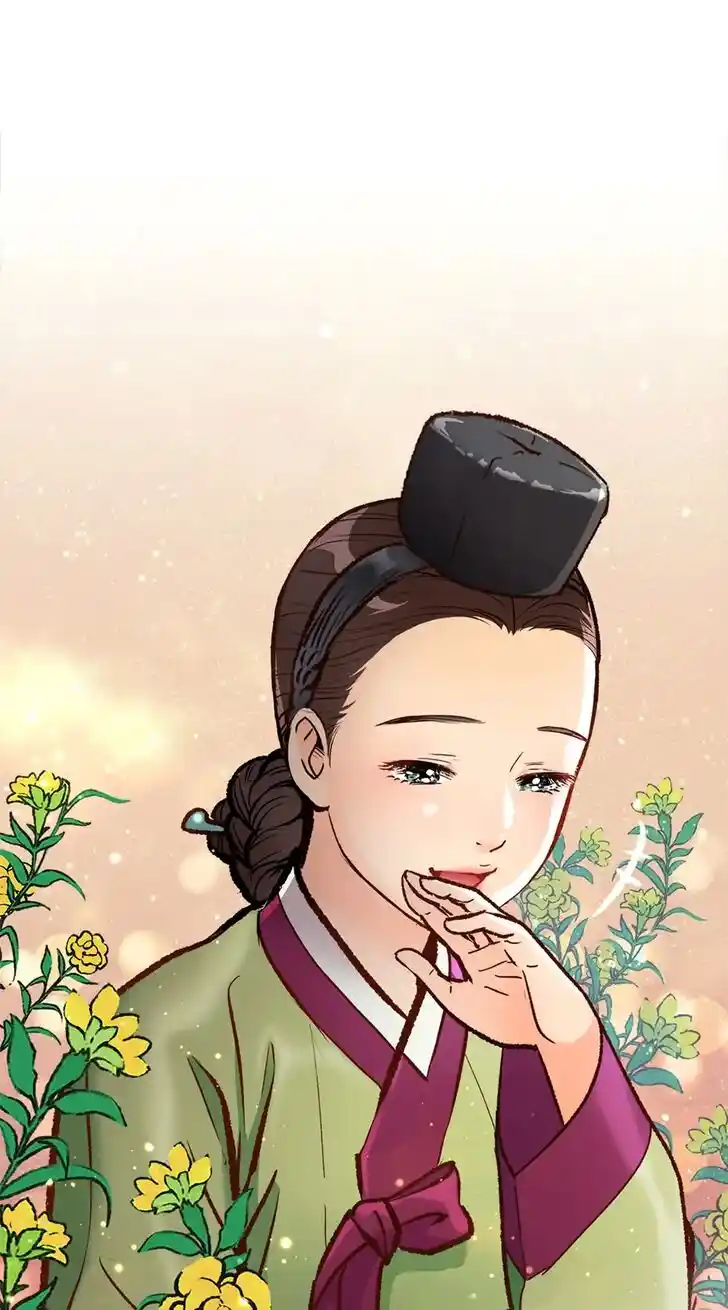 The Red Sleeve Cuffs Ch.044