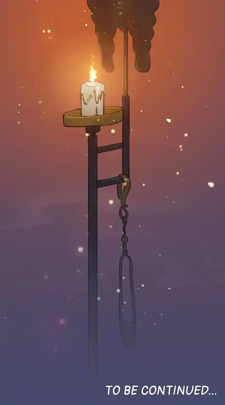 The Red Sleeve Cuffs Ch.044