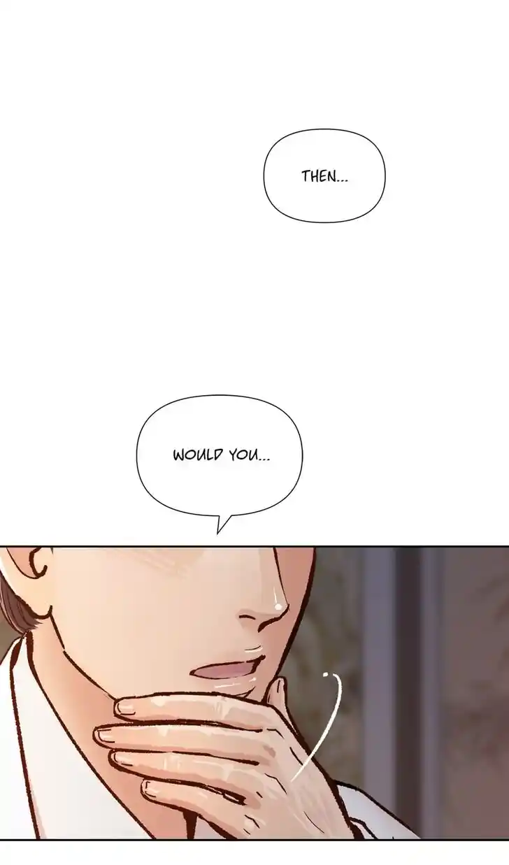 The Red Sleeve Cuffs Ch.047