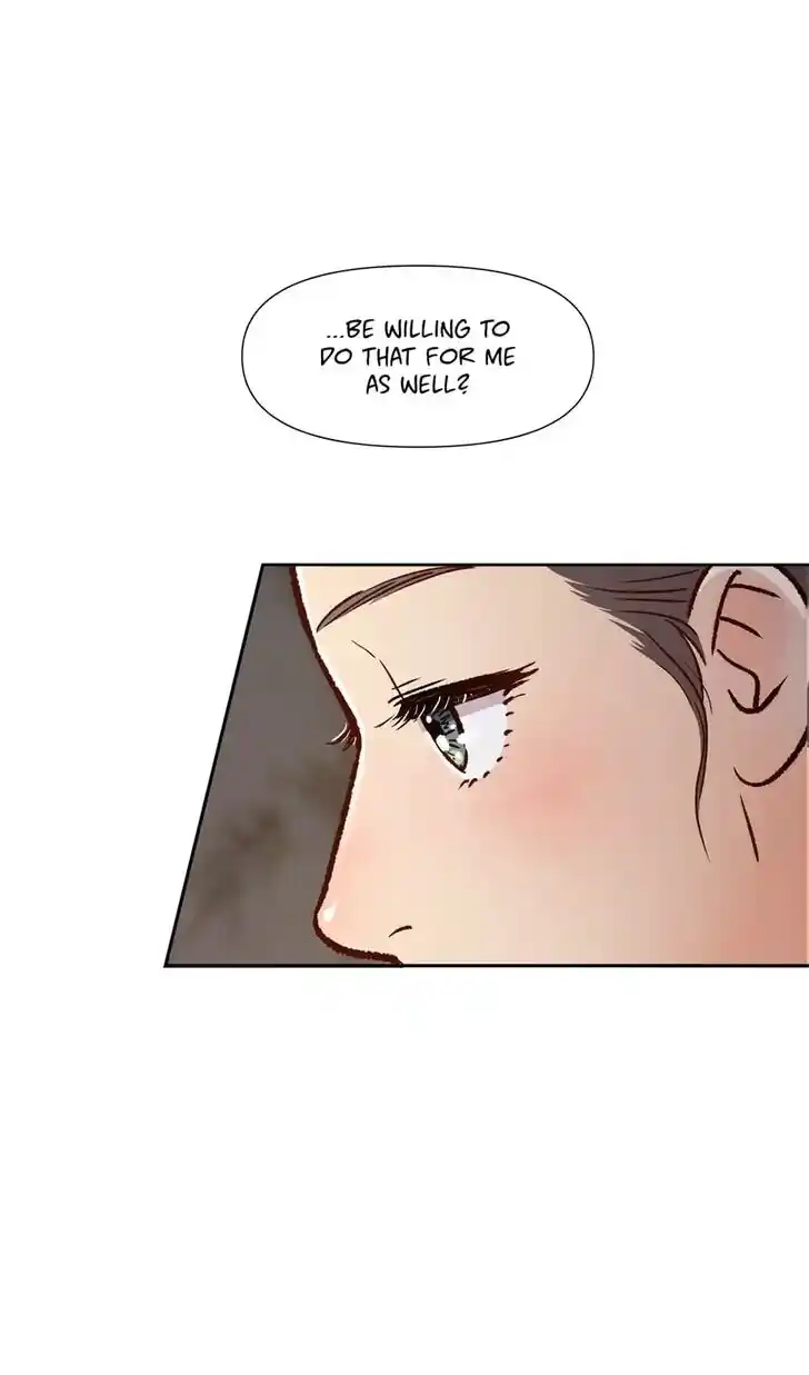 The Red Sleeve Cuffs Ch.047