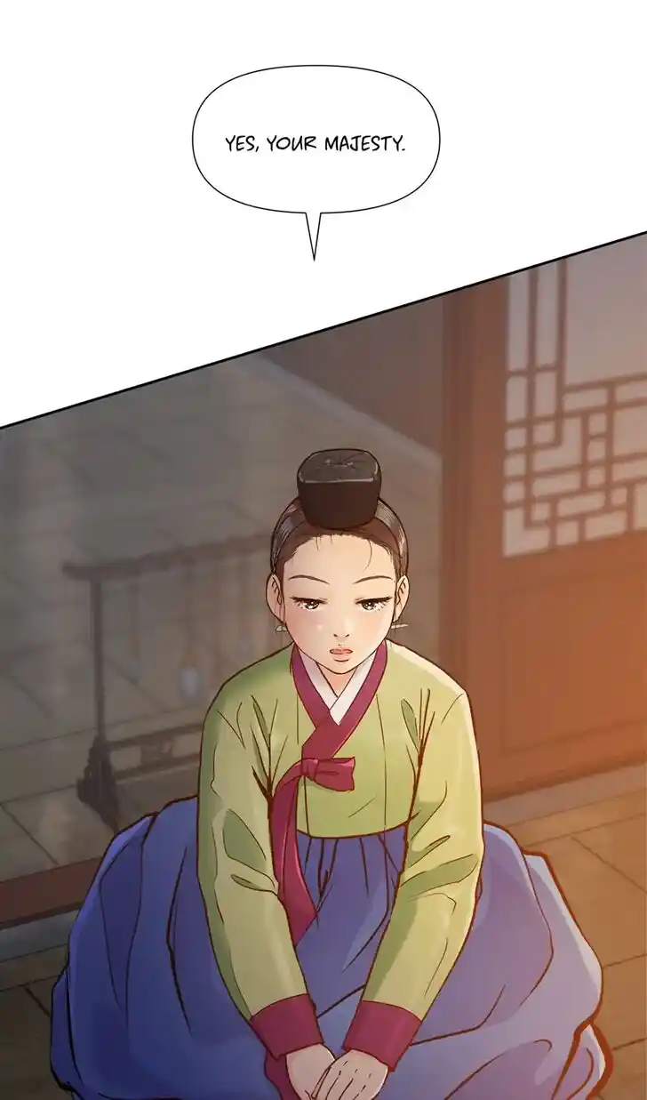 The Red Sleeve Cuffs Ch.047