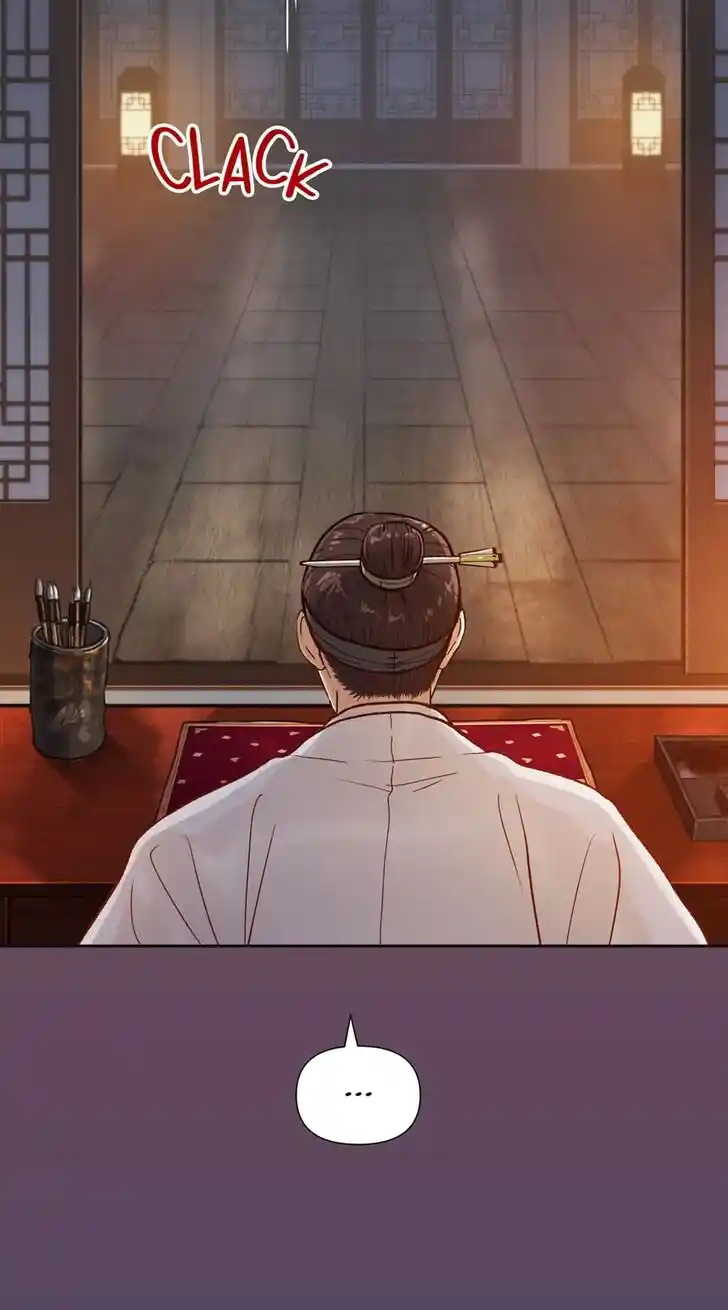 The Red Sleeve Cuffs Ch.047