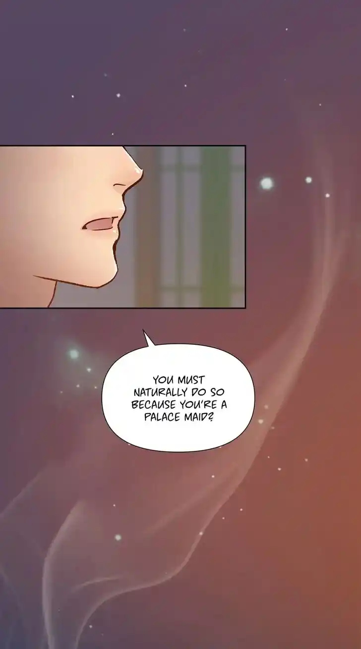 The Red Sleeve Cuffs Ch.047