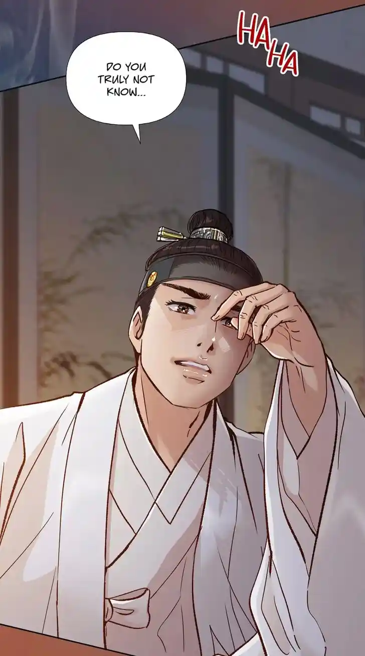 The Red Sleeve Cuffs Ch.047