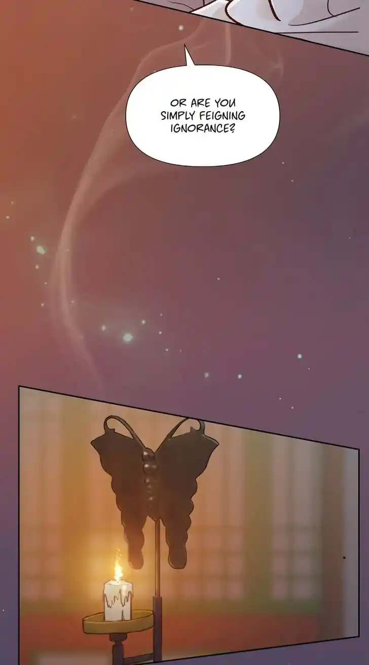 The Red Sleeve Cuffs Ch.047