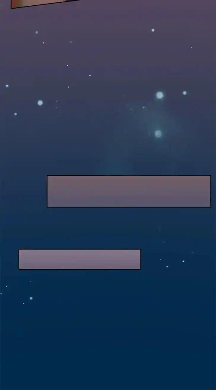 The Red Sleeve Cuffs Ch.047