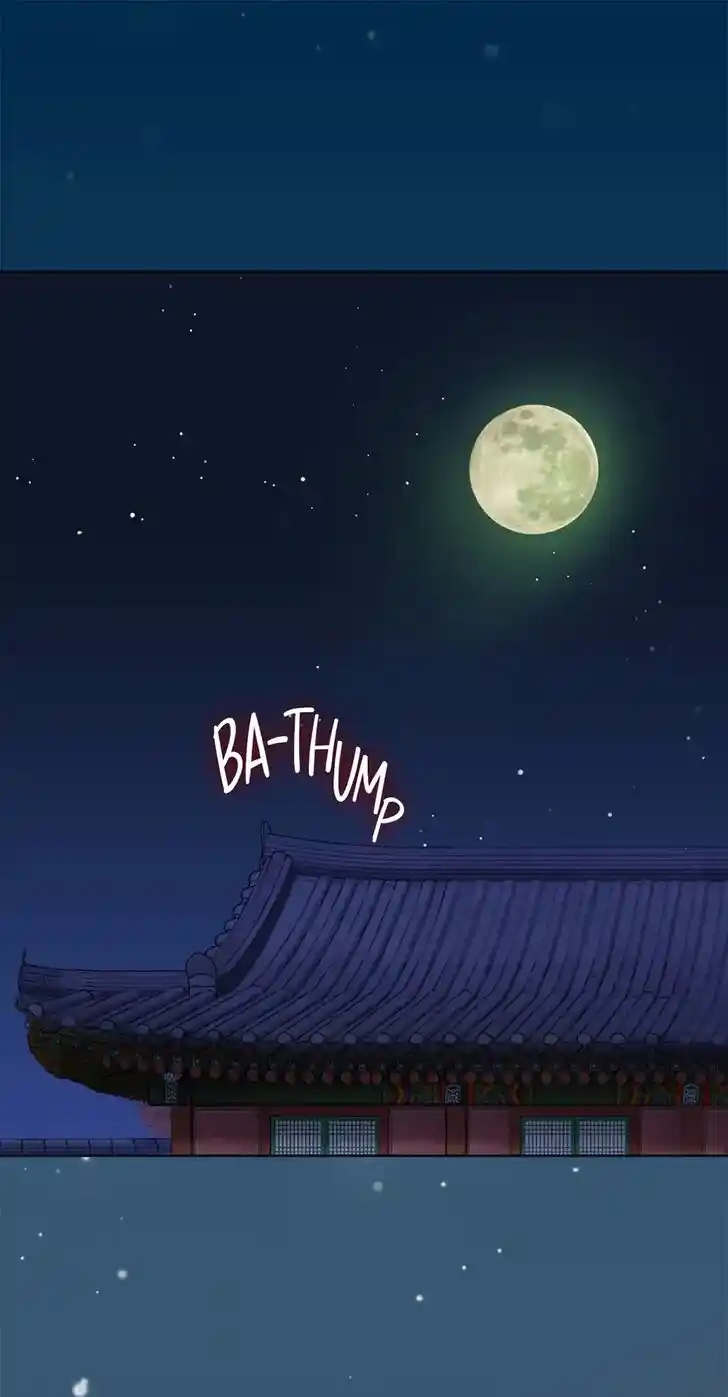 The Red Sleeve Cuffs Ch.047