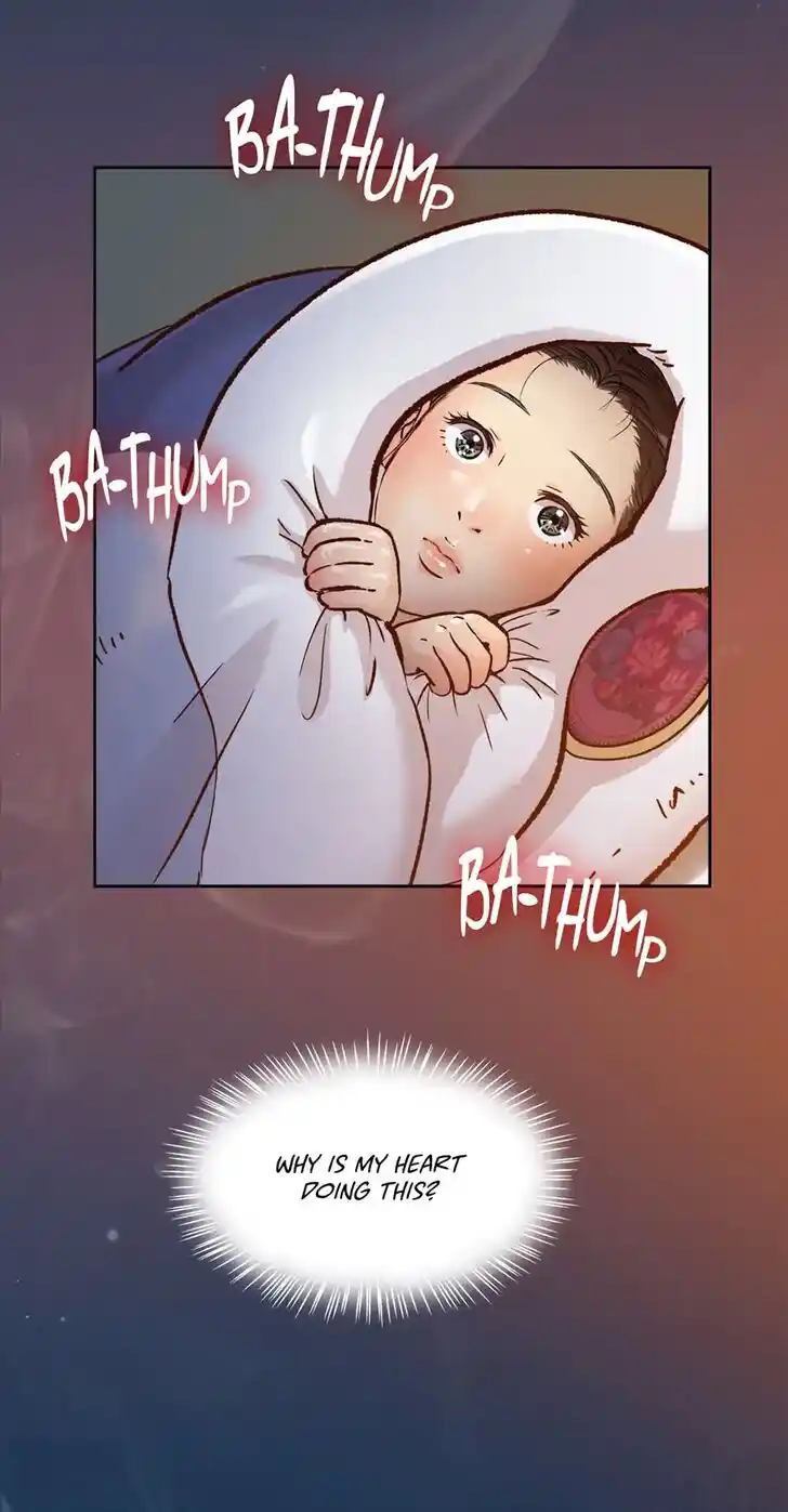 The Red Sleeve Cuffs Ch.047