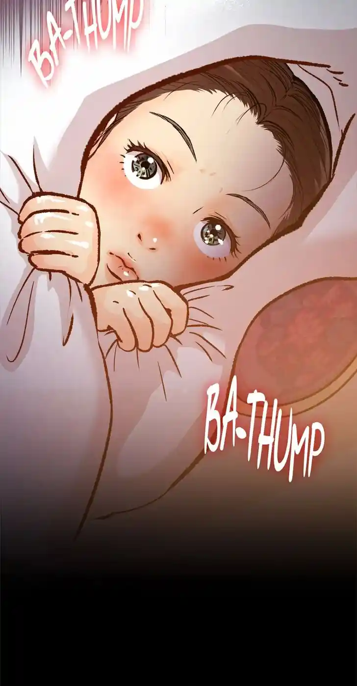 The Red Sleeve Cuffs Ch.047