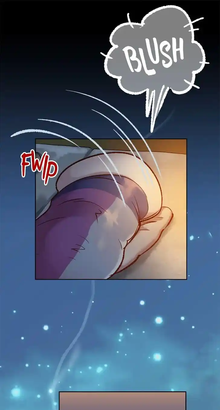 The Red Sleeve Cuffs Ch.047