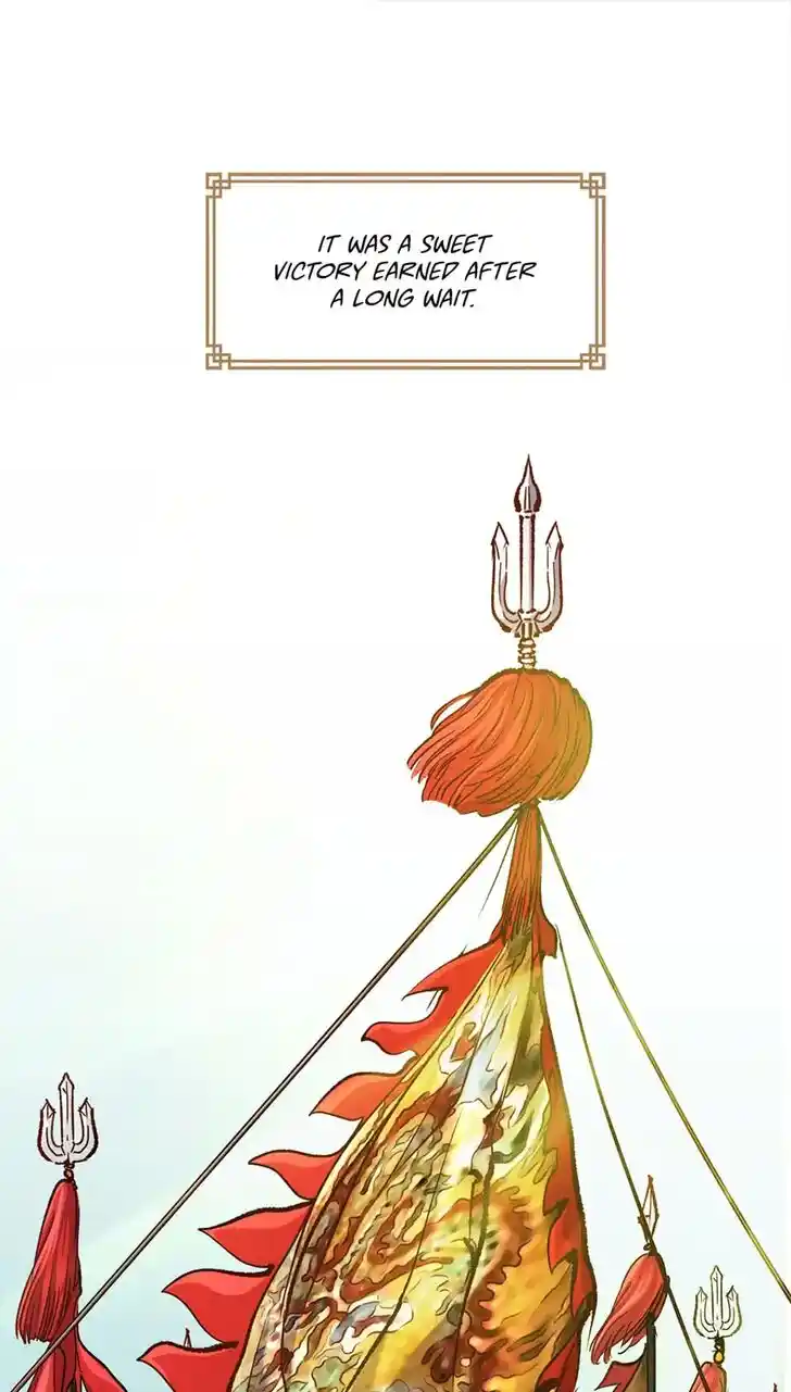 The Red Sleeve Cuffs Ch.047