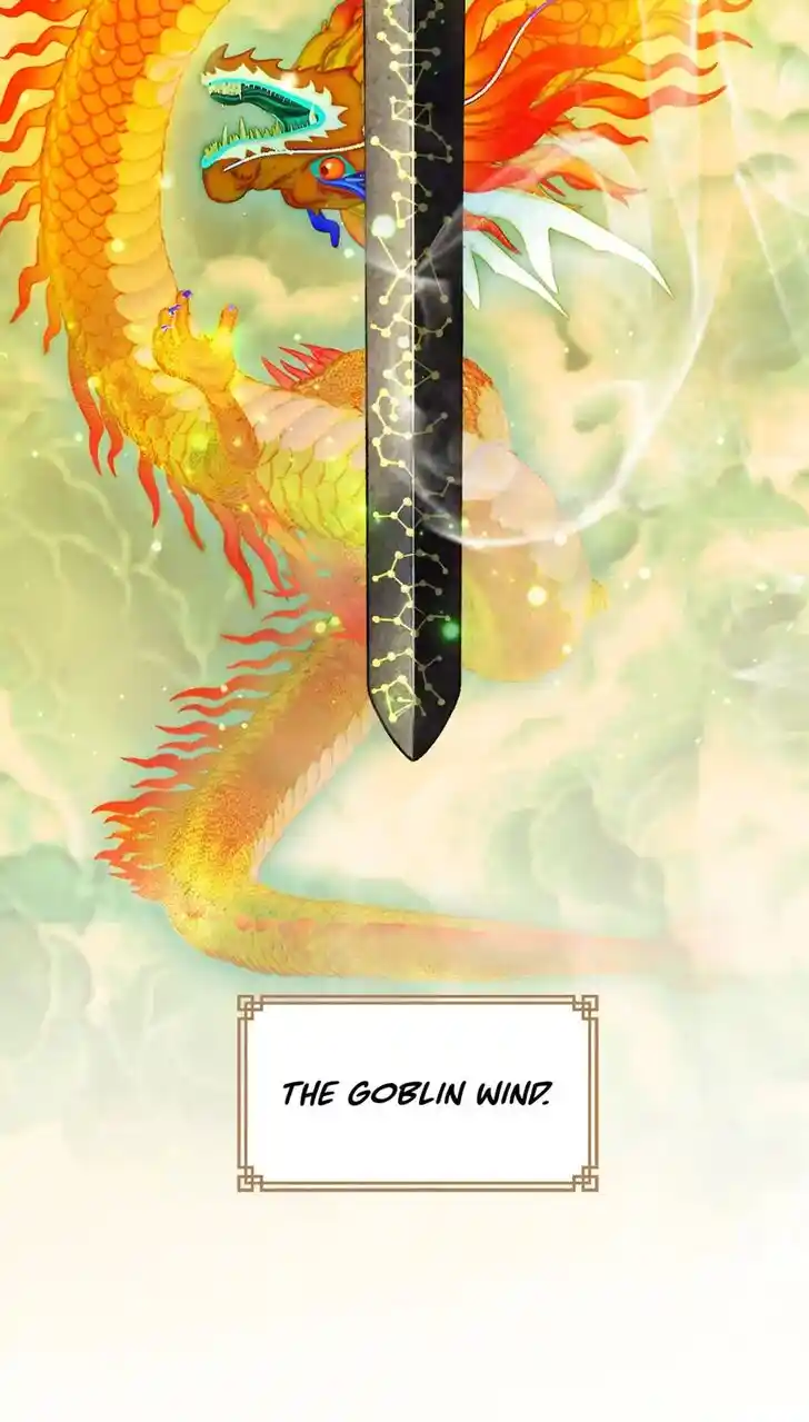 The Red Sleeve Cuffs Ch.047