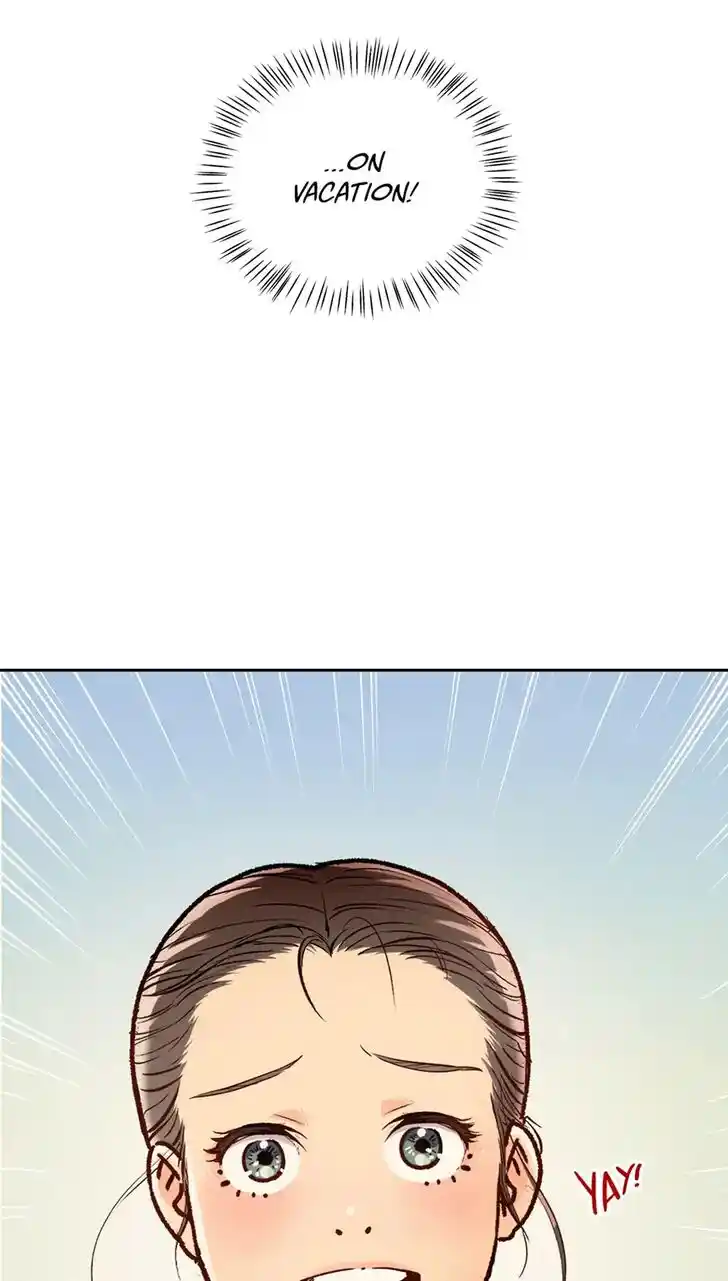 The Red Sleeve Cuffs Ch.047