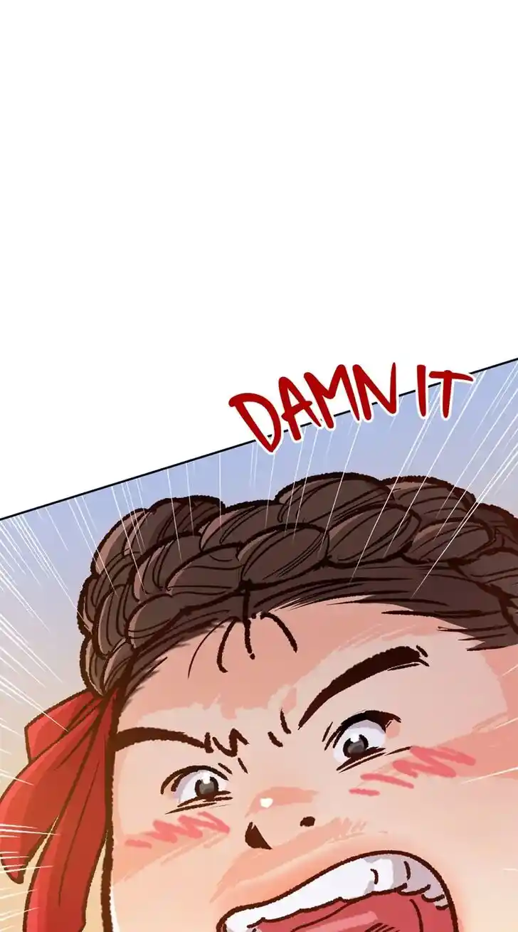 The Red Sleeve Cuffs Ch.049