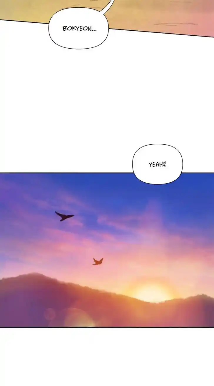 The Red Sleeve Cuffs Ch.049